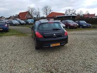 Afbeelding 3