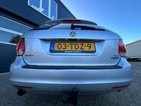 tweedehands VW Golf VI Variant 1.2 TSI BlueMotion |Nette Auto!|