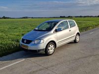 Afbeelding 1