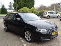 tweedehands Audi A3 1.4 TFSI ATTRACTION PRO LINE BUSINESS