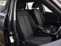 tweedehands Audi Q2 30 TFSI Pro Line Navi Led Parkeersensoren Bluet