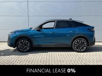 Occasion Peugeot 3008 Allure 146 PK (107 kW) 2025 Blauw SUV