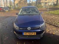 Occasion VW Polo Trendline 75 PK (55 kW) 2010 Sedan