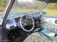 Occasion Nissan Patrol 110 PK (80 kW) 1987 Overige SUV