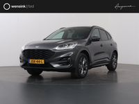 Occasion Ford Kuga ST-Line X 2025 Grijs SUV
