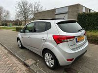 tweedehands Hyundai ix20 1.4i i-Catcher