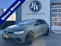 Afbeelding 1
