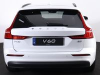 tweedehands Volvo V60 B3 Core - Adaptieve LED koplampen - Parkeercamera