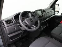 tweedehands Renault Master 2.3DCI 135PK L2H2 Nardo Edition | Airco | Navigatie | Cruise