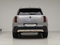 Occasion Mini Countryman Favoured 2024 Grijs SUV