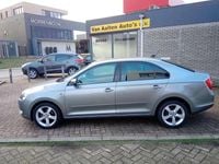 Afbeelding 1