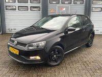 Occasion VW Polo 59 PK (43 kW) 2015