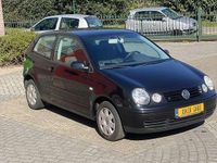Afbeelding 3