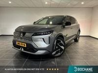 Nieuw Mitsubishi Eclipse Instyle 22 kW (30 PK) 2025 Grijs SUV