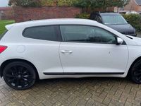 tweedehands VW Scirocco 1.4 TSI