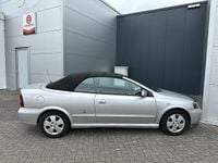 Afbeelding 2