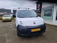 tweedehands Renault Kangoo Express 1.5 dCi 90 "Express" Airco - Schuifdeur - Cruise - Navi - Apk 22-02-2025 !!