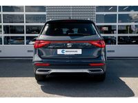 tweedehands Seat Tarraco 1.4 e-Hybrid Xcellence PHEV Business Intense