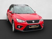 tweedehands Seat Arona 1.0 TSI Style / AUTOMAAT / PDC A / CRUISE / TWO TO