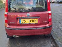 tweedehands Fiat Panda 1.1 Active