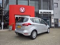 Afbeelding 2