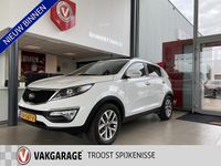 Afbeelding 1