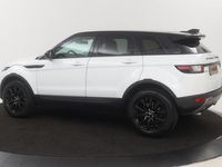 tweedehands Land Rover Range Rover evoque 2.0 Si4 SE Dynamic | Panoramadak | Camera | Stoel