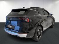 Nieuw Kia Sportage 239 PK (175 kW) 2025 Overige SUV