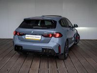 Occasion BMW 120 M Sport 170 PK (125 kW) 2025 Grijs Hatchback