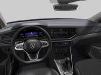 tweedehands VW Taigo 1.0 TSI 95 PK Life Edition | Achteruitrijcamera |