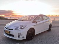 Occasion Toyota Prius 99 PK (72 kW) 2009 Hatchback