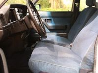 tweedehands Volvo 240 2.0 DL