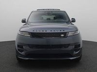 Occasion Land Rover Range Rover Sport Autobiography 557 PK (409 kW) 2024 Varesine blueebony SUV