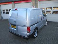 tweedehands Nissan NV200 1.5 dCi Acenta MARGE AUTO (distributieriem + wate