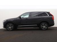 tweedehands Volvo XC90 T8 Recharge 2.0 T8 Recharge AWD Inscription l 7 pe