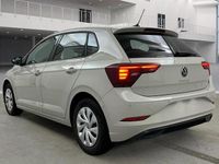 Occasion VW Polo Life 2024 Hatchback