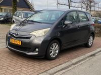 tweedehands Toyota Verso-S 1.3 Aspiration *Airco-clima|** Mooie auto