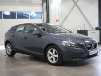 tweedehands Volvo V40 2.0 D2 Momentum | Navigatie | Lm velgen | Adaptive cruise control |