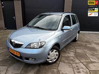 Afbeelding 1