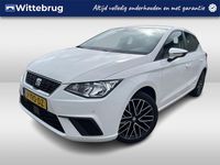 Afbeelding 1