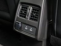 Nieuw Renault Captur Techno 160 PK (117 kW) 2025 Blauw SUV