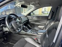 tweedehands Renault Talisman Estate 1.6 Intens Luxe uitvoering I Automaat I tre