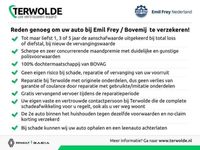 tweedehands Nissan Qashqai 1.5 e-Power Tekna | € 7.619= VOORDEEL! | Adaptiev