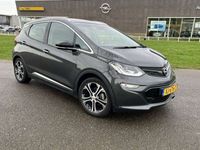tweedehands Opel Ampera Business Executive 60 kWh #RIJKLAAR#