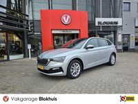 Afbeelding 1