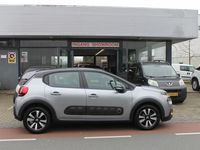 tweedehands Citroën C3 1.2 Pure Tech S en S Origins Sunroof