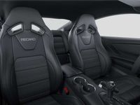tweedehands Ford Mustang GT Fastback 5.0 V8 | Nu te bestellen!