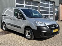 Afbeelding 1