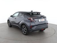 tweedehands Toyota C-HR 1.8 Hybrid Bi-Tone 122PK | WR88794 | Dealer Onderh