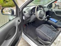 tweedehands Fiat Panda 1.2 Active